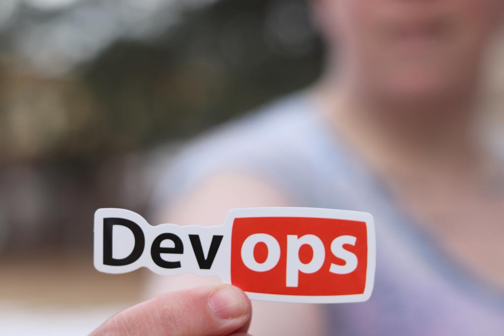 What is DevSecops?