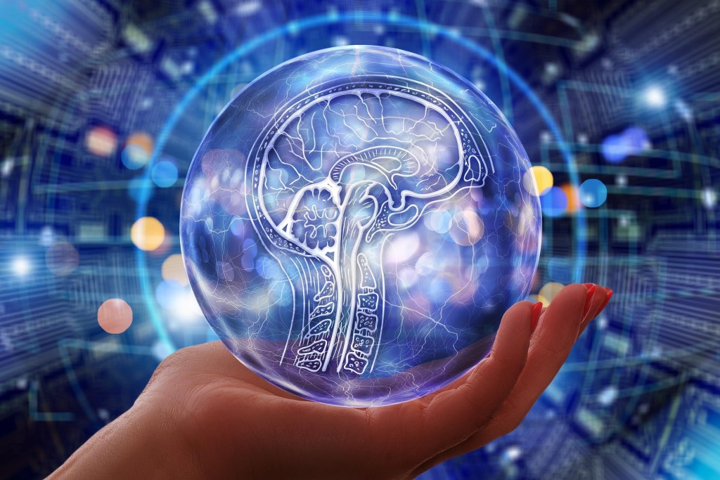 AI and Software Testing Smarter AI and Software Testing