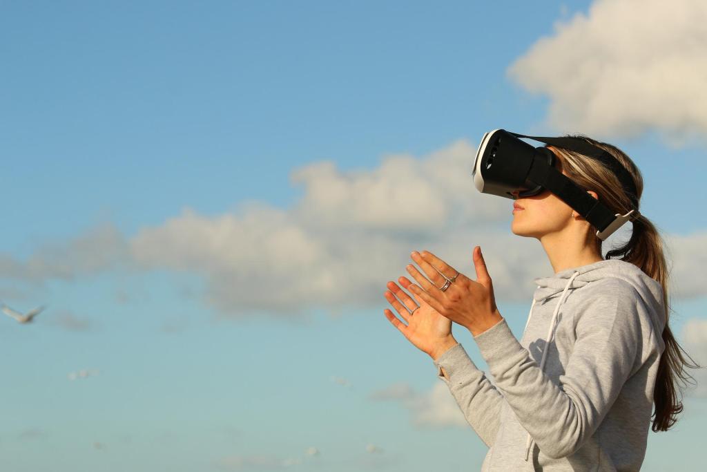 Virtual Reality Testing: What You Need to Know? 6716f 7177e0 019a5b3d383b4b24b691226ccc5188famv2 1