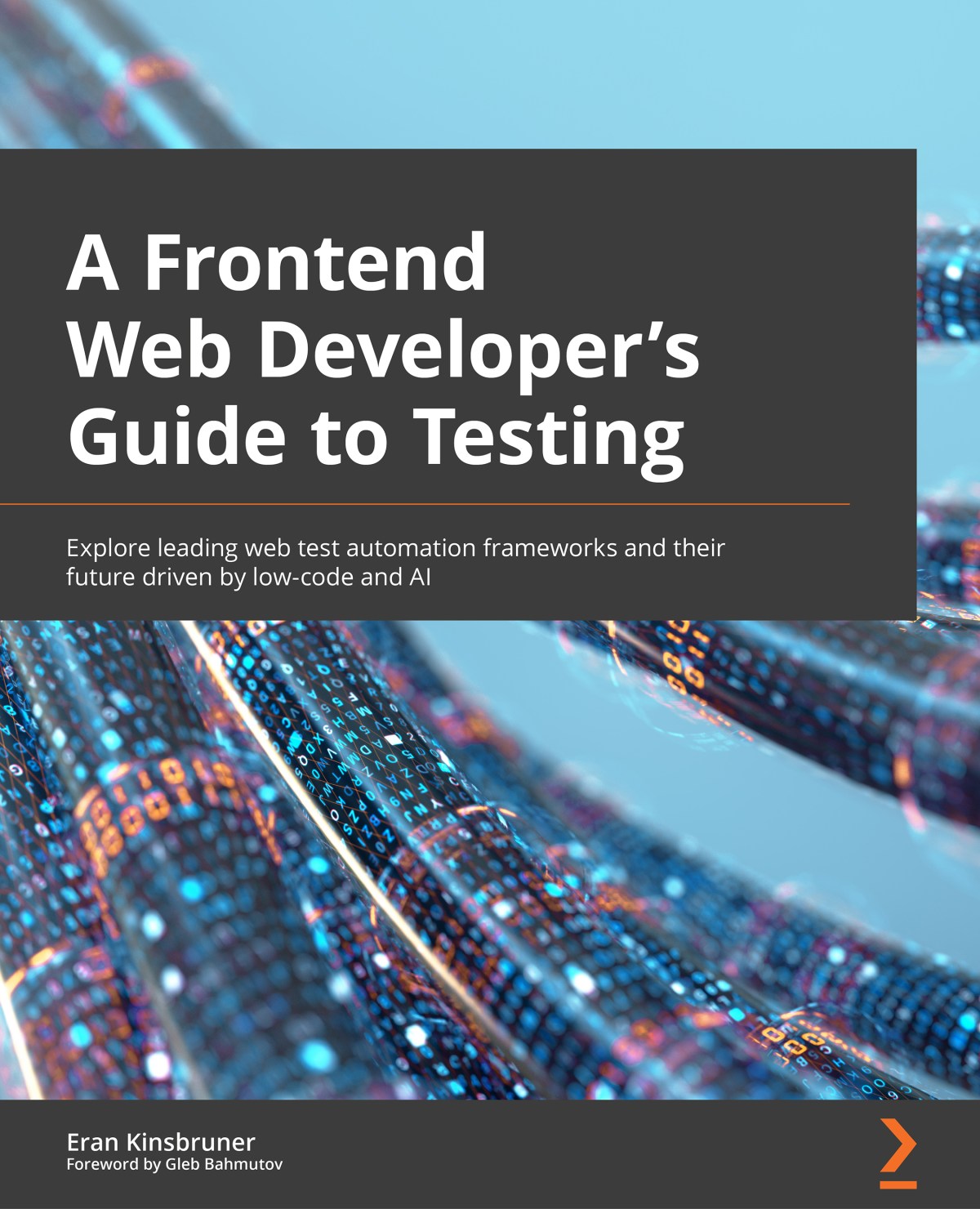 A Modern Guide For Web Application Testing | Testmetry