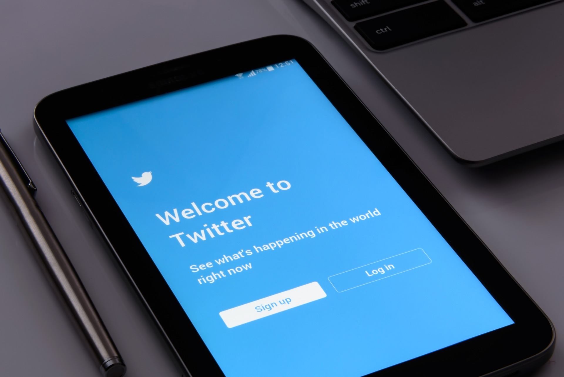 3 Key Takeaways from Twitter's Recent Downtime