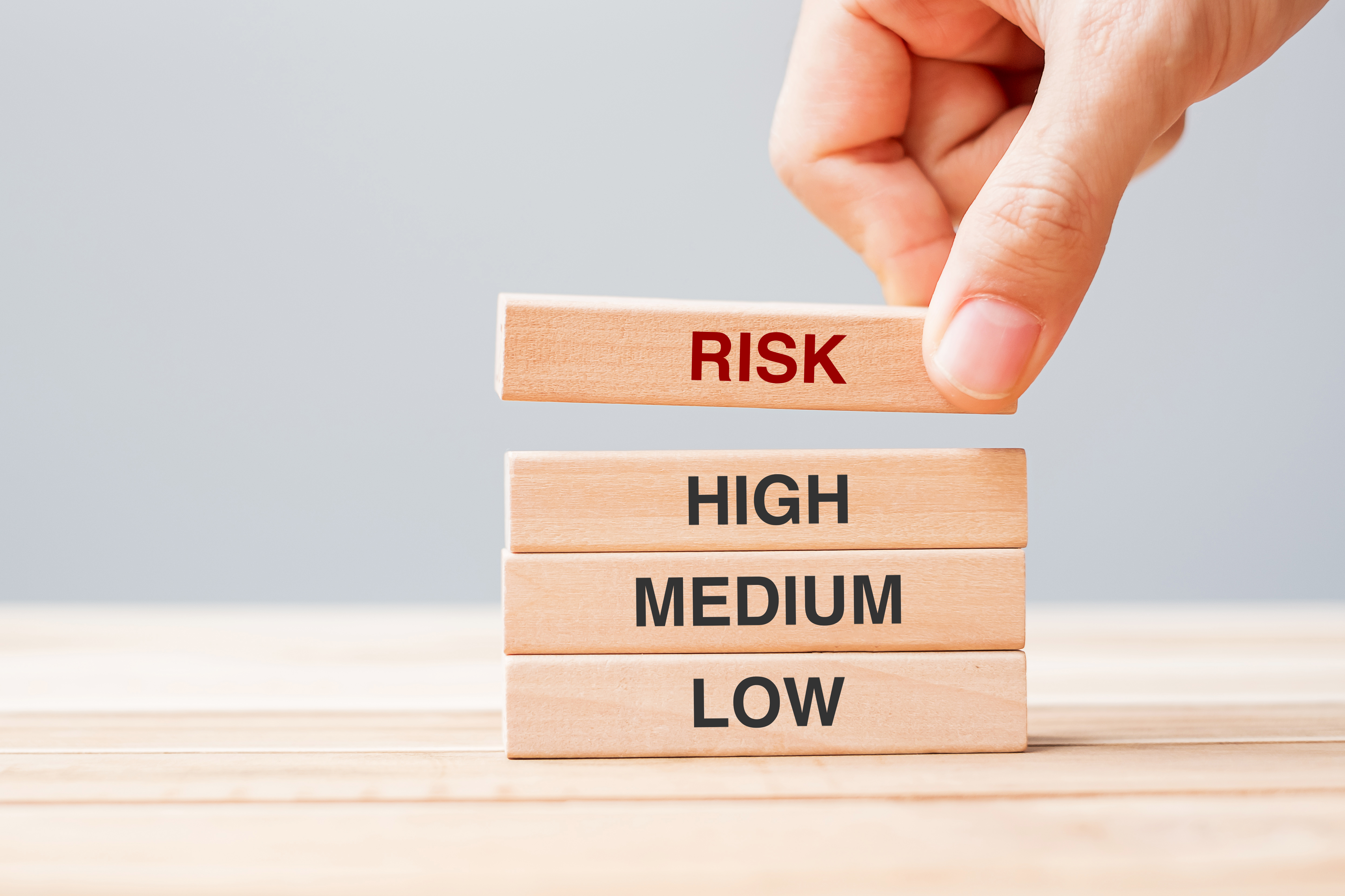 Risk Based Testing Guide For Streamlining Software Testing