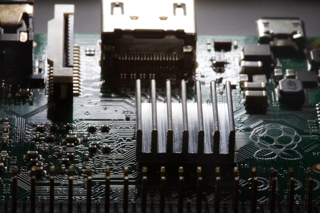 IoT Testing Challenges: Guide for Testing Internet of Things Intenet of Things Device