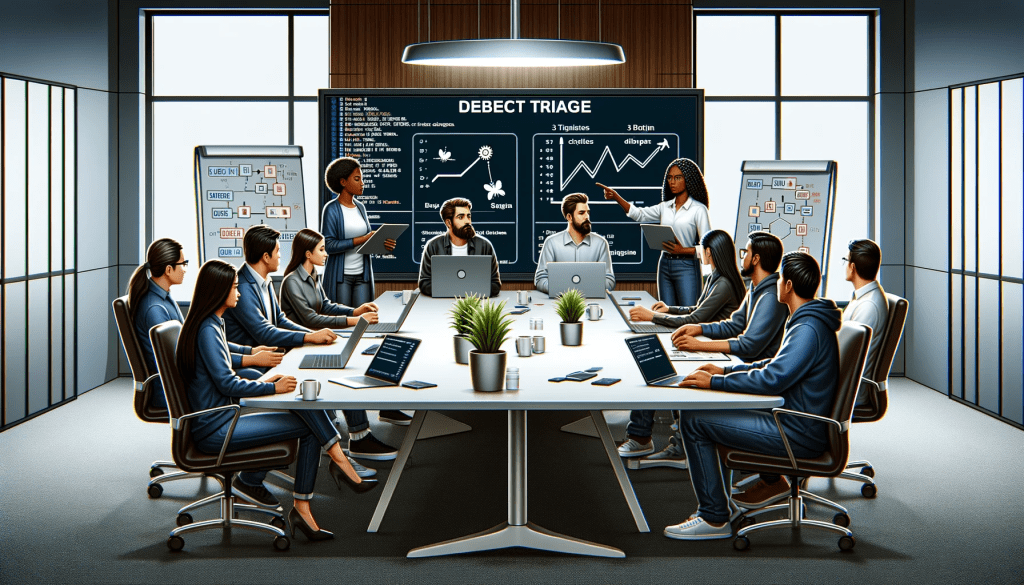 Software Defects: Causes, Prevention, and Solutions Defect