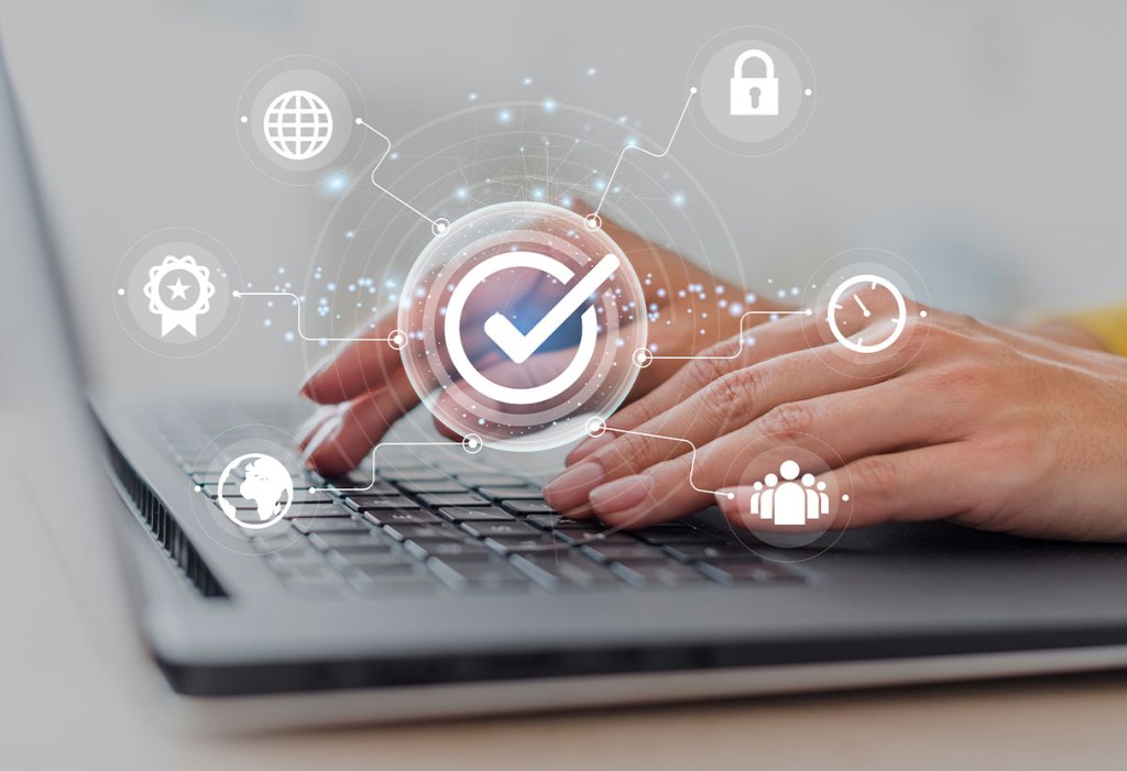 Dynamics 365 Copilot: Gain Efficiency & Seamless Integration Dynamics 365 Copilot