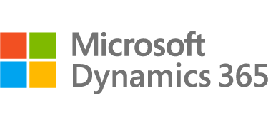 MS Dynamics 365 : Ensuring Success with a Good Test Strategy MS Dynamics 365