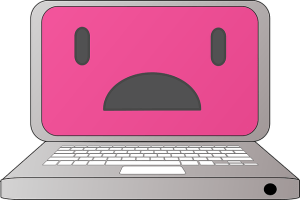 What is a Bug in Software Testing? 5 Criterias You Must Know ReTesting of Bugs