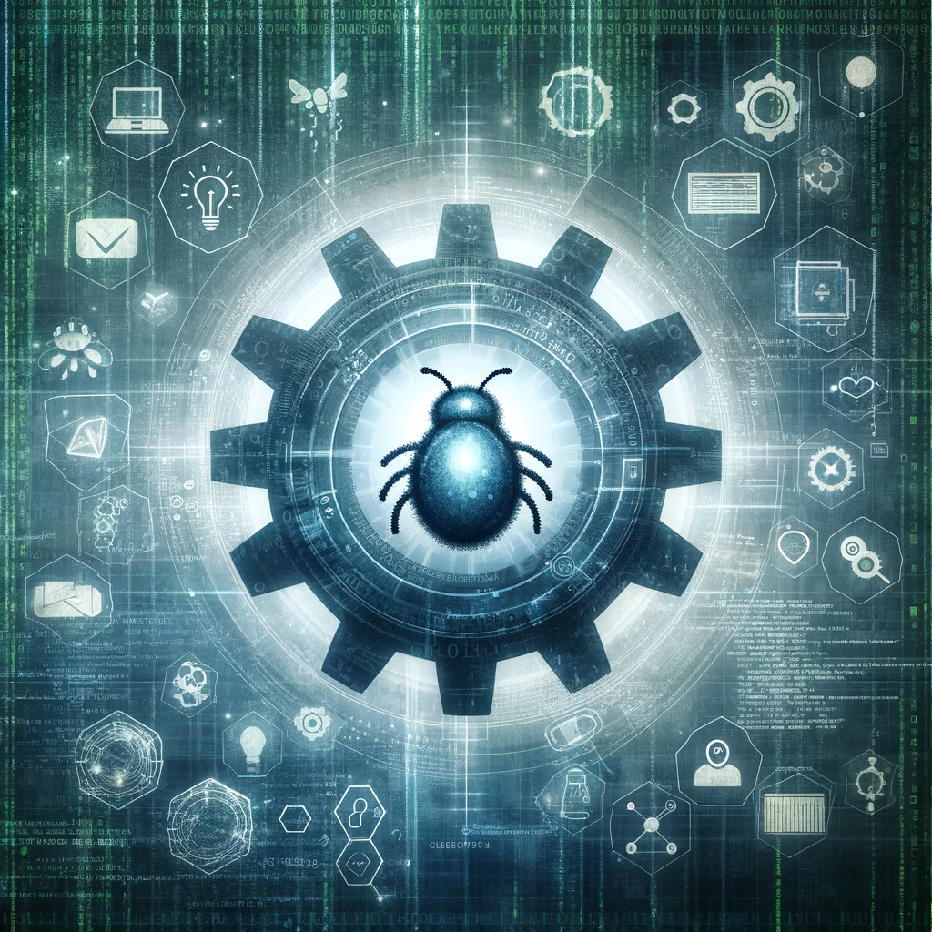 Software Testing Blog: Best Practices for Quality Assurance Testing Blog