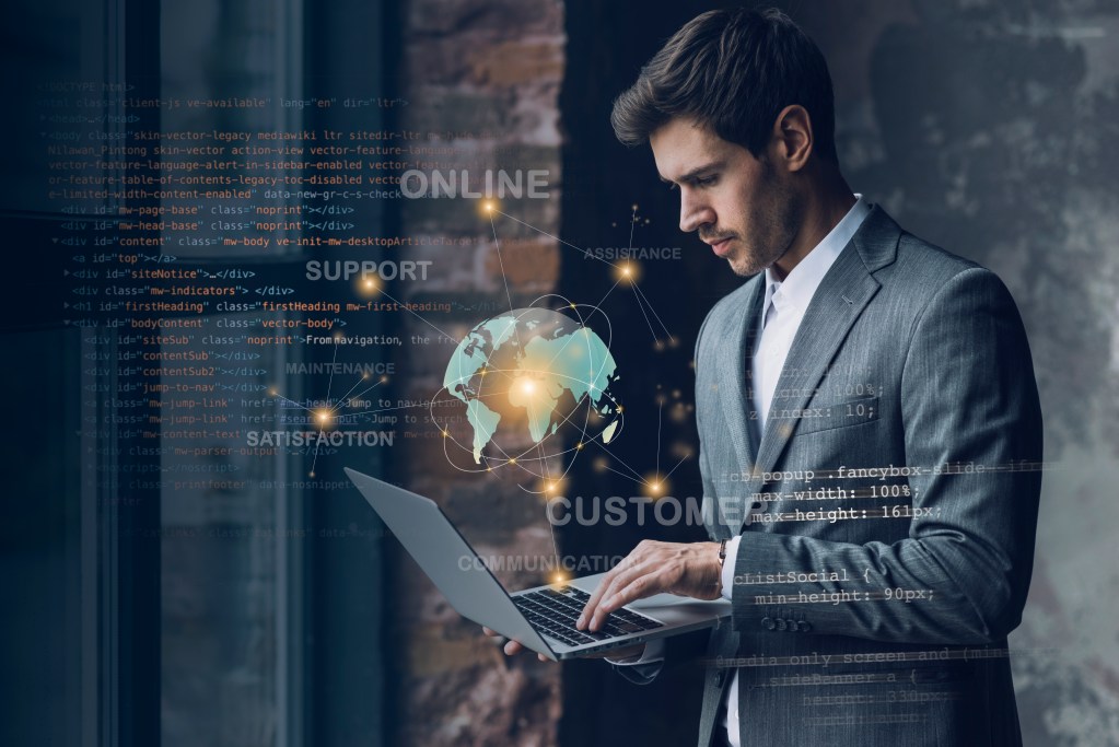 Web Testing Tools : The Top 5 Tools for Your Website Web Testing Tools