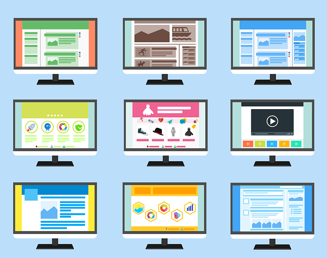QA Testing : Best Practices for Ensuring Quality Assurance QA Testing