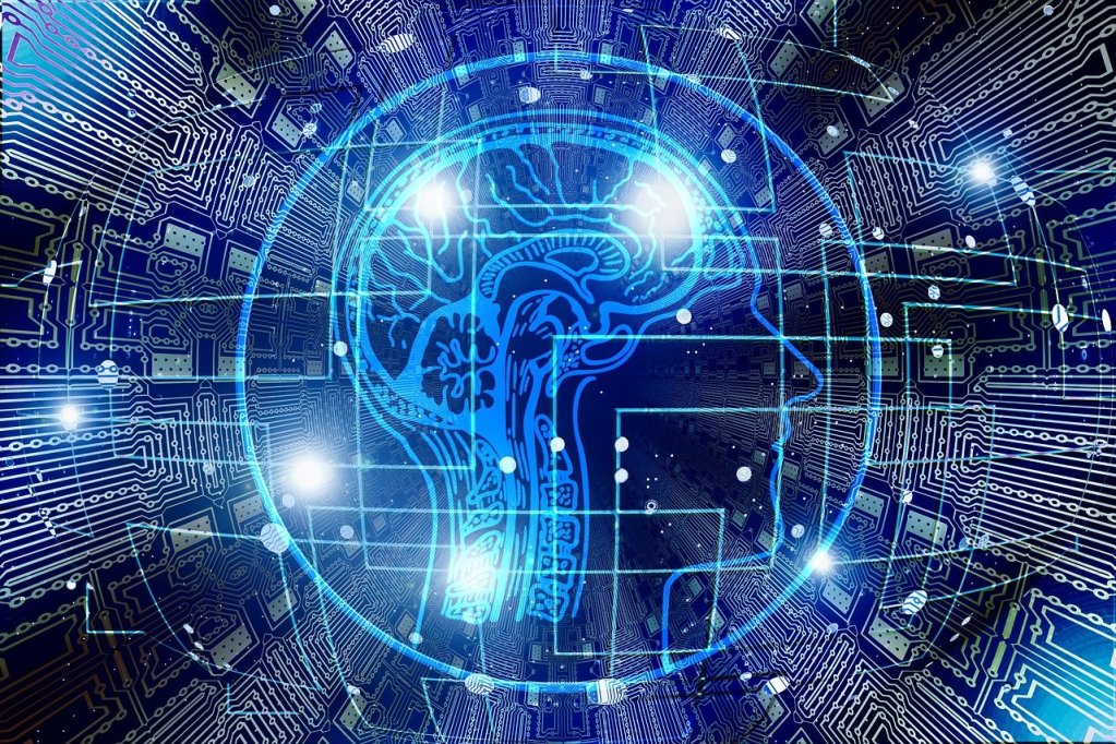 AI Software Testing: 5 Winning Strategies for Success AI Software Testing Use Cases
