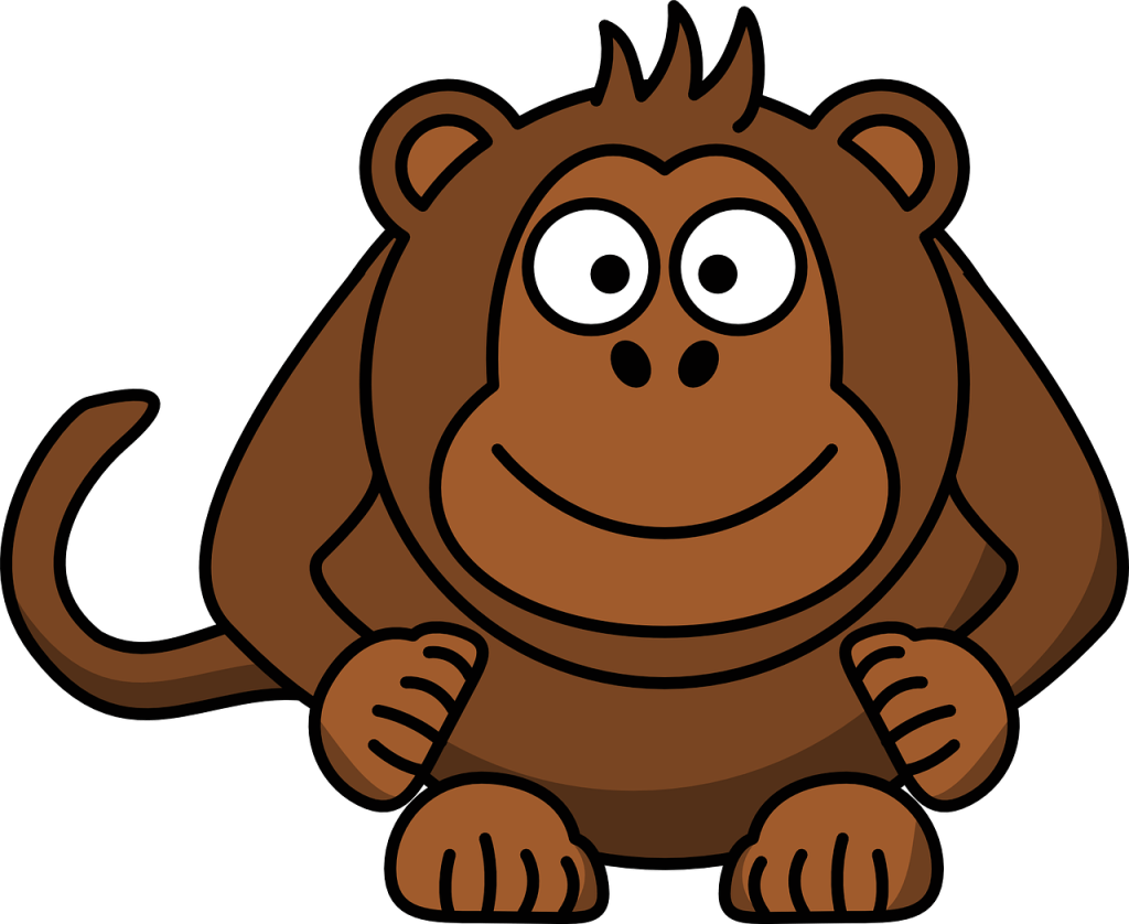 Monkey Testing in Software Testing: A Comprehensive Guide Monkey Testing in Software Testing