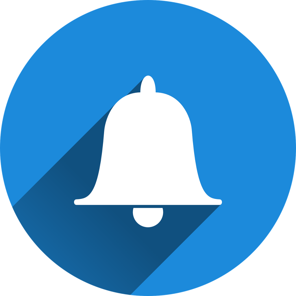 5 Exciting Launchable Features to Skyrocket AI Testing Test Failure Notifications