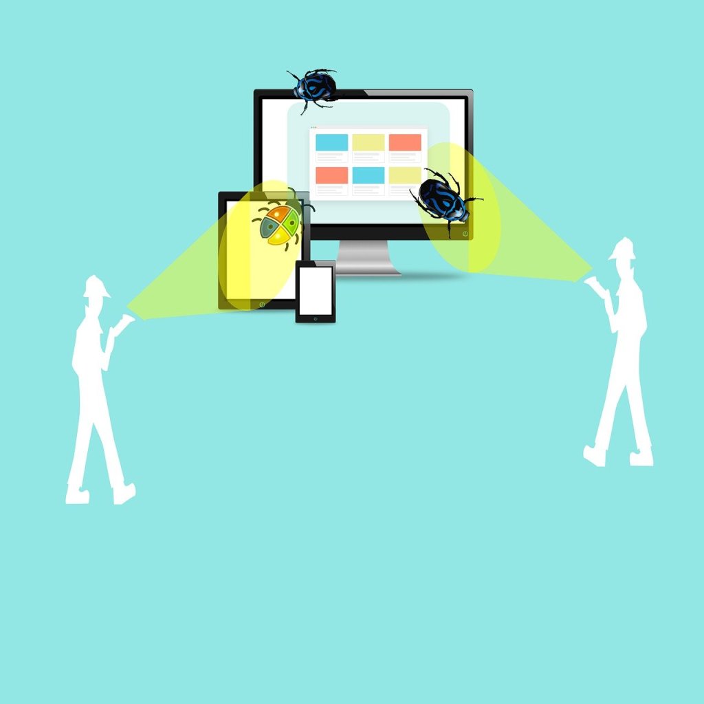 Navigating Automated Testing Framework: Insights Insights on Automated Testing Framework