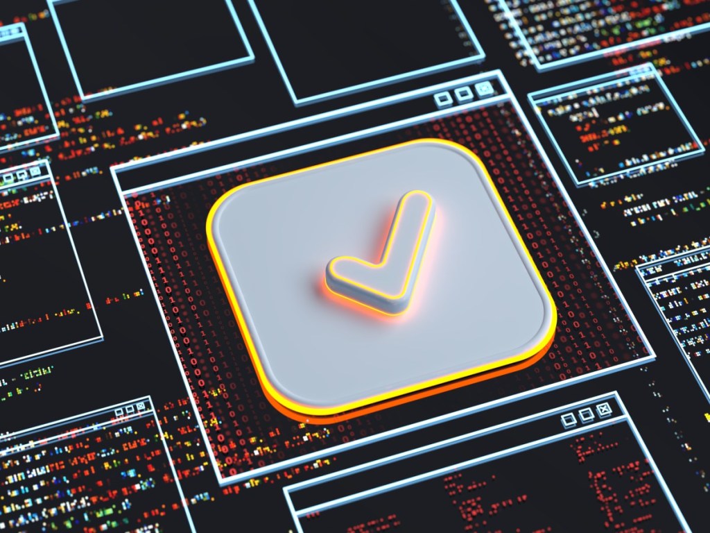 Tricentis Acquires SeaLights to Lead in Software Quality GettyImages 1298158349 1