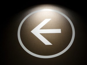 Shift Left Performance Testing : Improving Application Performance