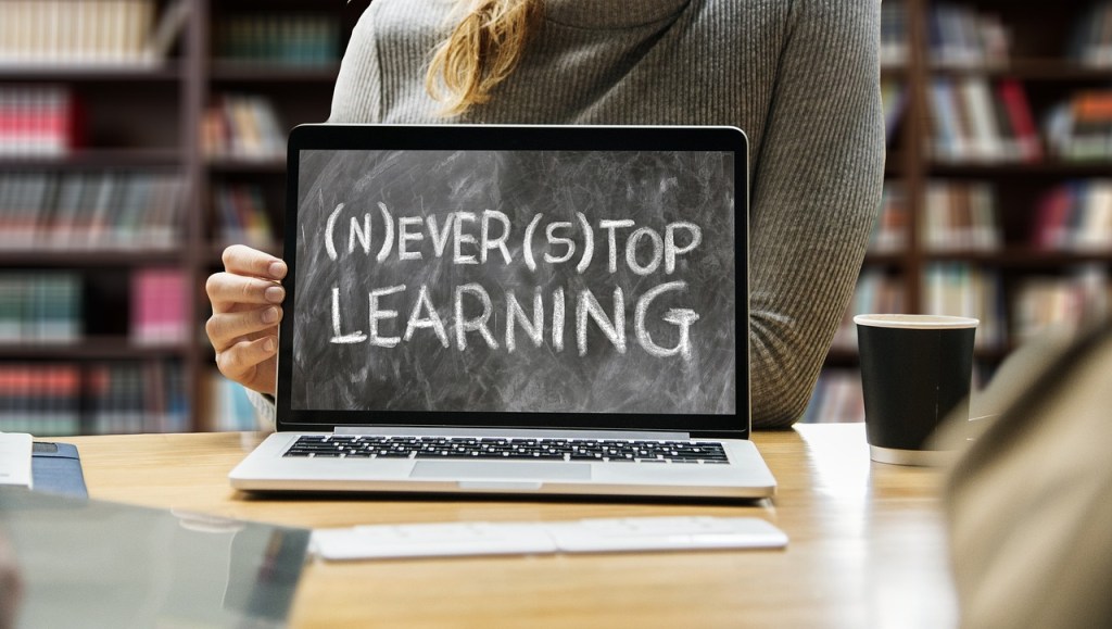 Lessons Learned in Software Testing: A Context-Driven Approach Lessons Learned in Software Testing