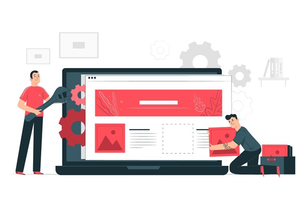 Applying Offshore Software Testing to Increase Software Quality Offshore Testing
