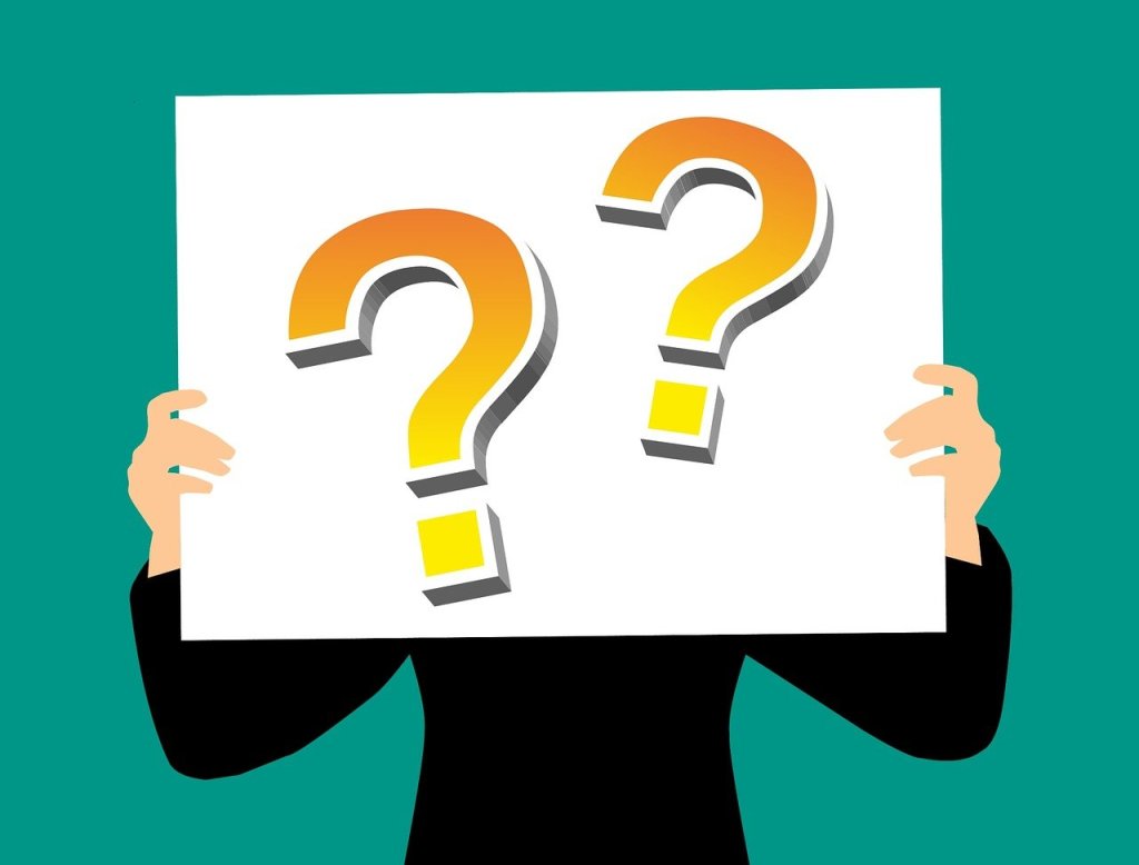 Get Success with Experience Based Testing: 4 Key Techniques Error Guessing Test Design Technique