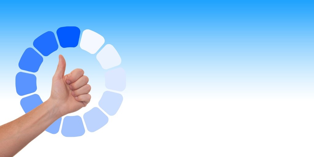 Differentiate Between Quality Assurance and Quality Control Differentiate Between Quality Assurance and Quality Control