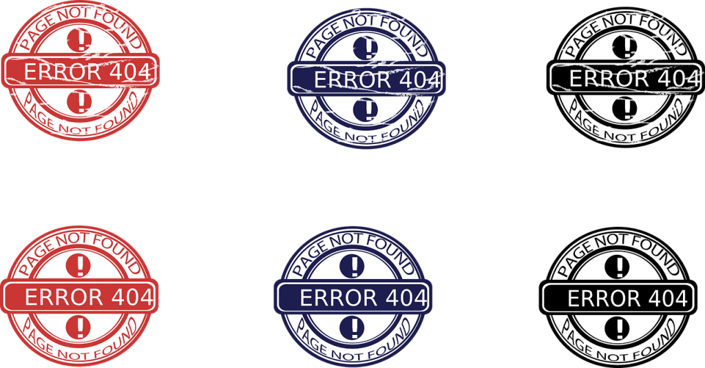 Get Success with Experience Based Testing: 4 Key Techniques Fault Attacks