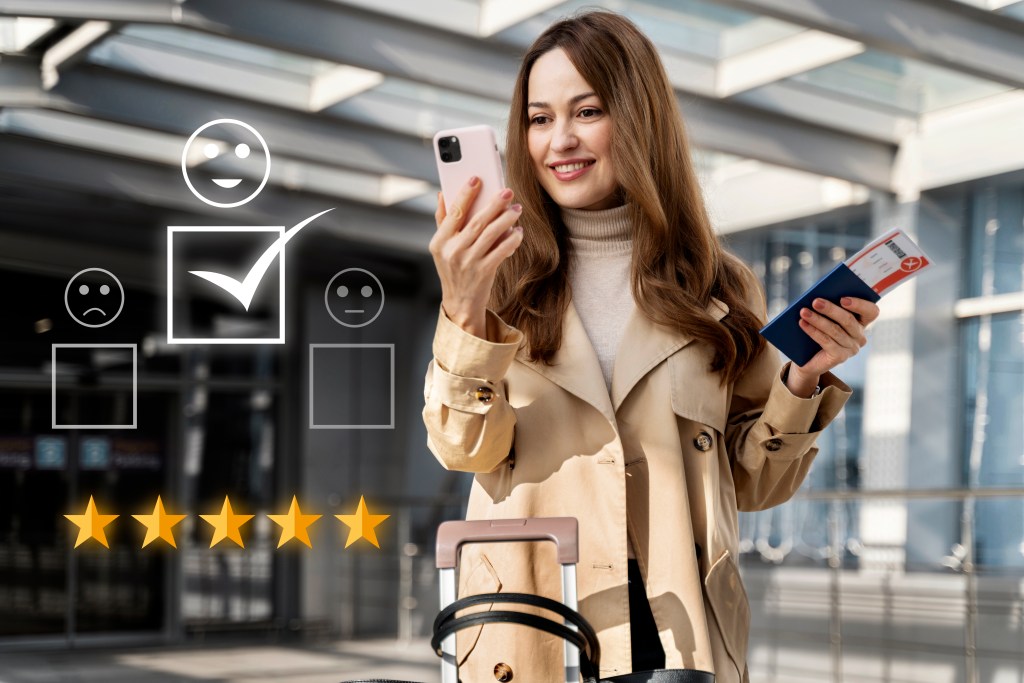 What is Software Testing? 5 Unique Ways to improve Quality What is Software Testing? 5 Powerful Ways It Delights Your Customers