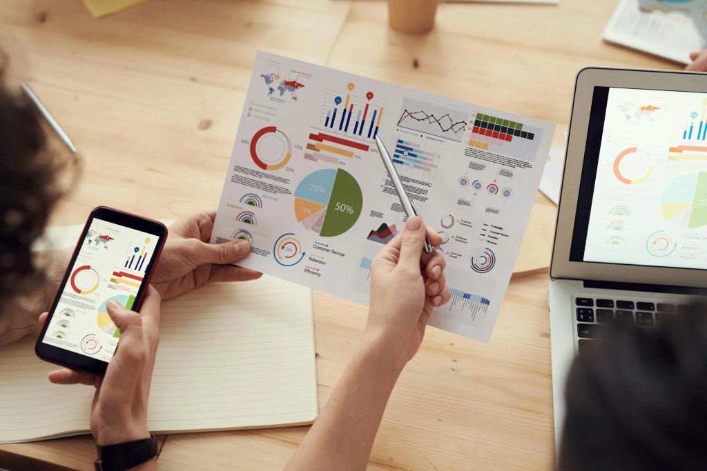 Sustainable Growth Strategies for Marketing Your Multi-Location Business Growth Strategies for Marketing