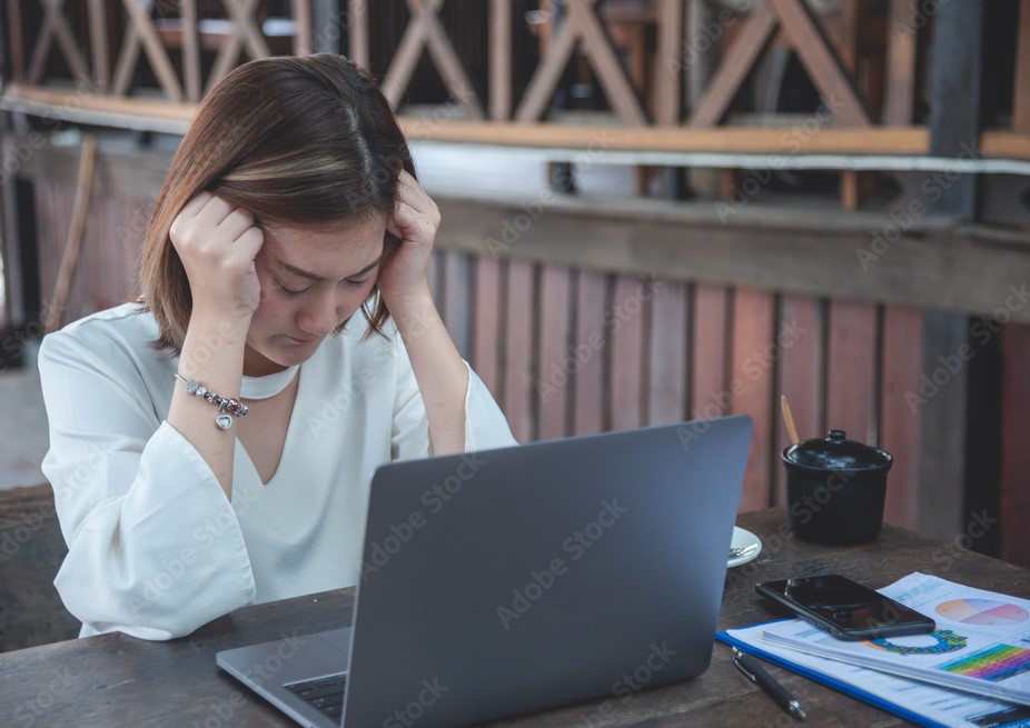 Overcoming Key Challenges for Physicians with a Powerful Patient Engagement Platform
Patient-Confused-on-How-to-Use