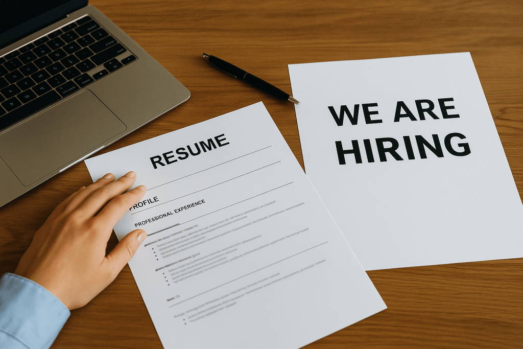 QA Resume Tips: 25 Proven Ways to Land Your Dream Job Sample QA Resumes