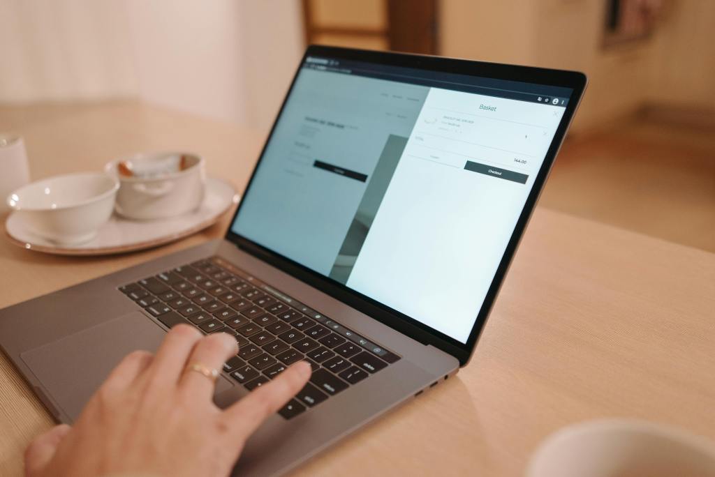 Types of questions to ask for Beta testing software development types of questions to ask for beta testing software development.