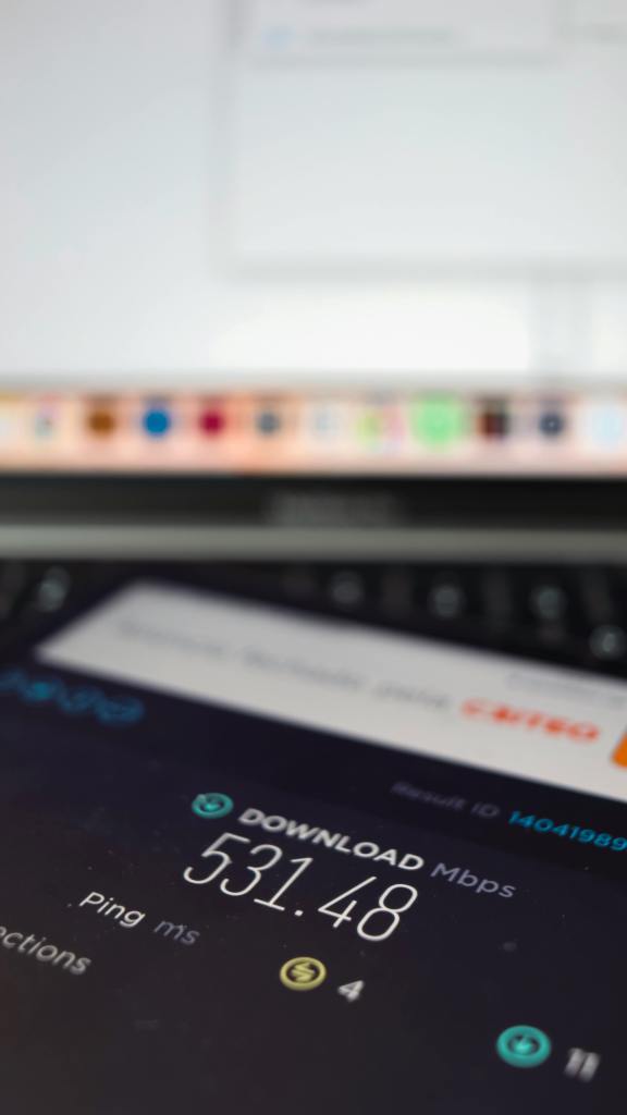 Performance Testing Interview Questions for Top Roles performance testing interview questions