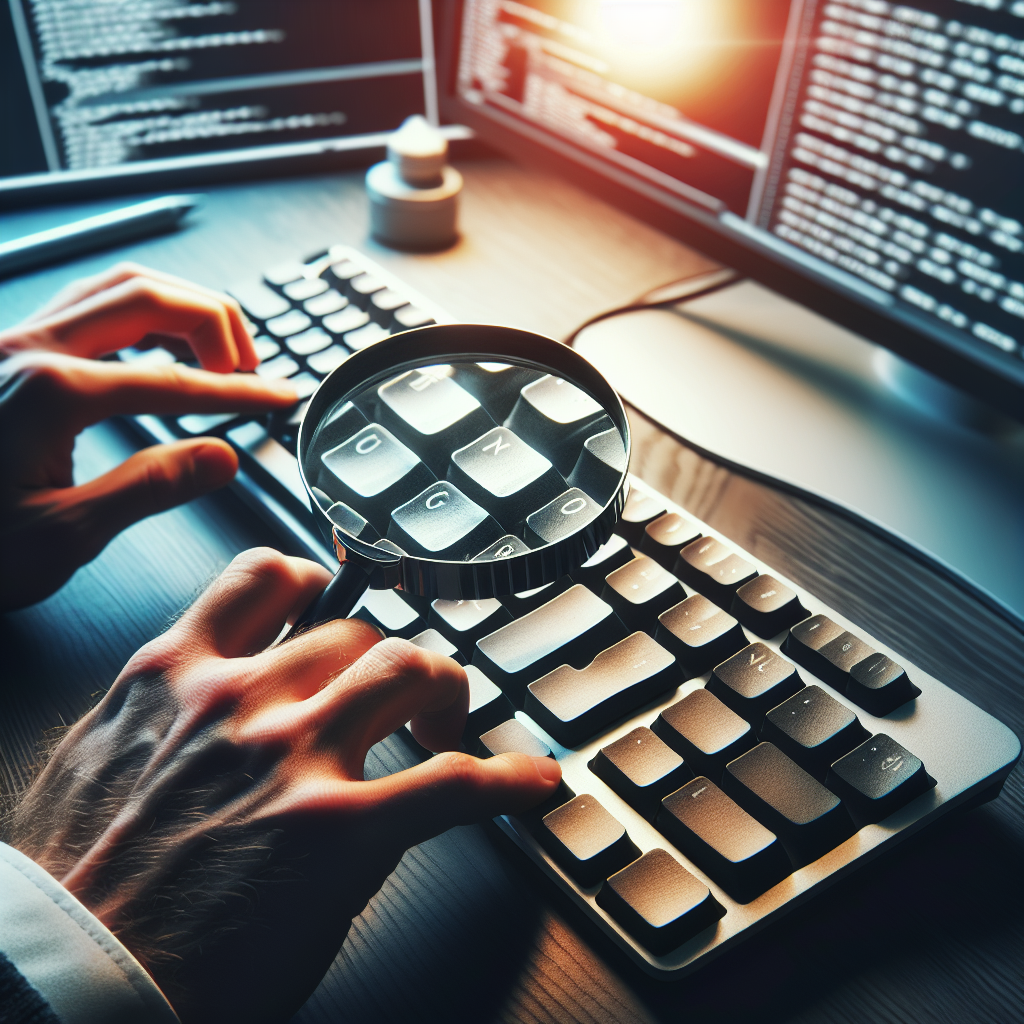 Understanding Software Testing Basics: A Complete Beginner's Guide copertina filesystem v2workflowshdMINtq2w5c30jIIexecutions154binary data22ac9f35 c59f 48a9 8562 8ba70e77fe9d