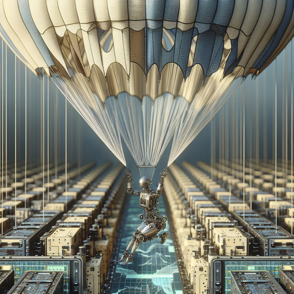 Understanding Test Harness in Software Testing: Benefits, Use Cases, and Best Practices copertina filesystem v2workflowshdMINtq2w5c30jIIexecutions154binary data304d7983 79fe 4ff9 96bc f2f49e99de33