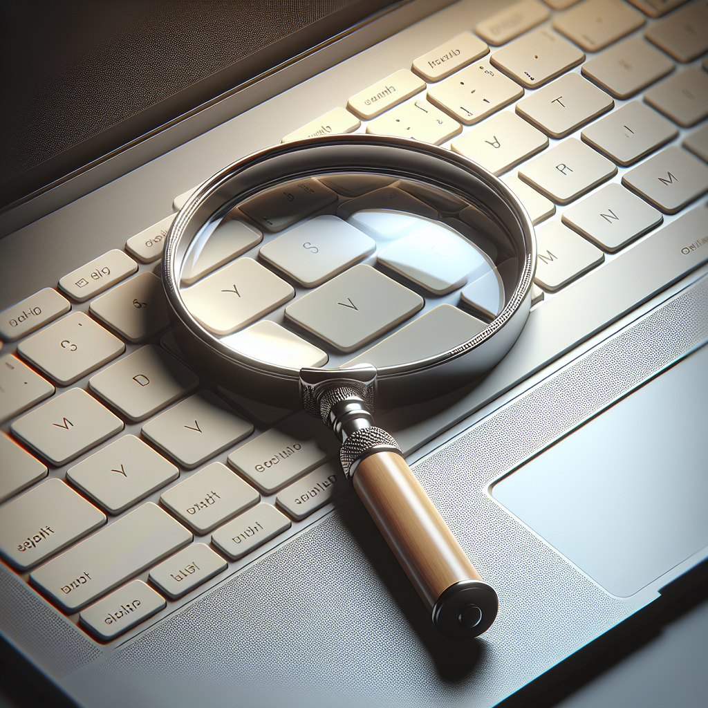 Comprehensive Guide: Benefits, Types, and Selection of Testing Tools in Software Testing copertina filesystem v2workflowshdMINtq2w5c30jIIexecutions154binary data54c2c955 2c65 4a30 89b5 3fa04191f1df