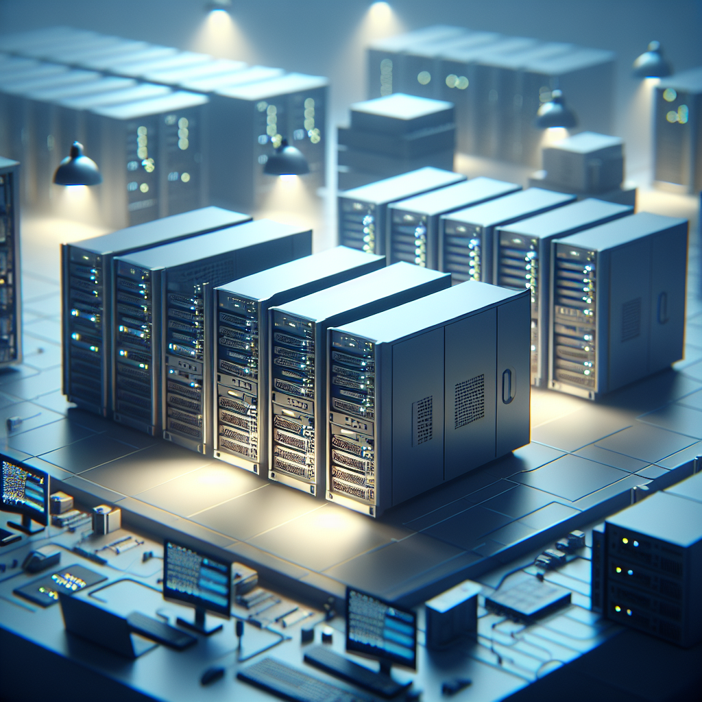 Testing Software Testing: Enhancing QA with Validation Strategies and Techniques copertina filesystem v2workflowshdMINtq2w5c30jIIexecutions154binary data68f36c26 7e2a 469b b50f f5fb073149a1