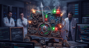 Flaky Test how to avoid