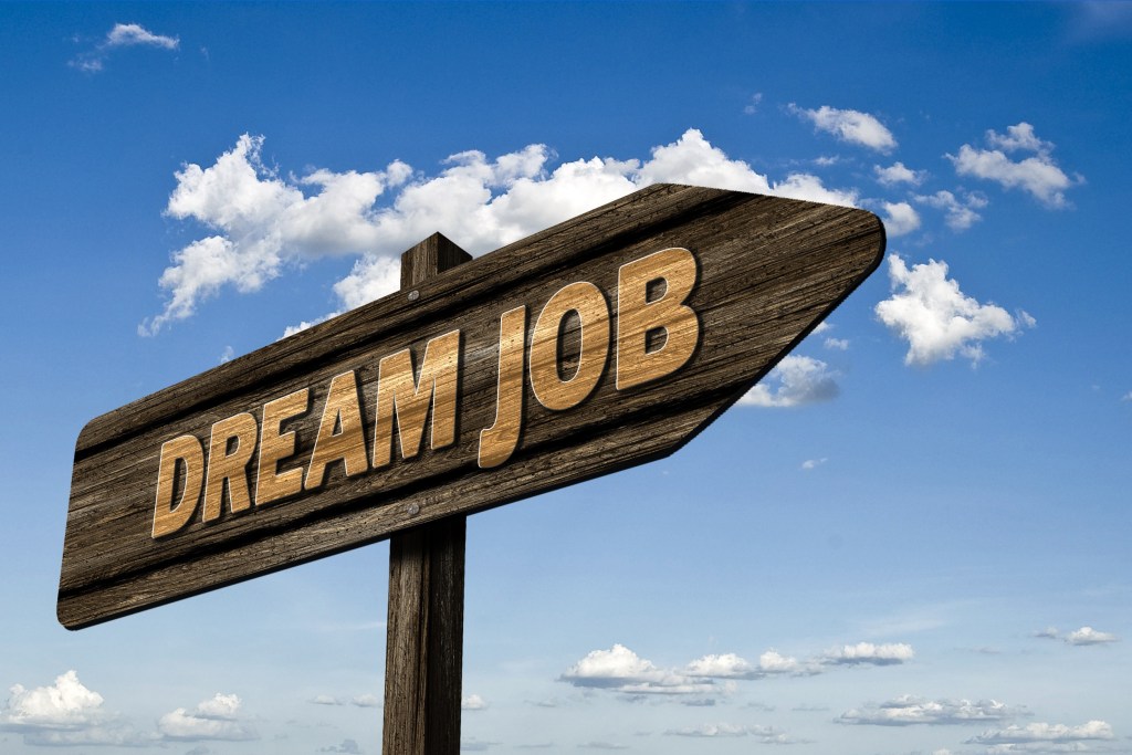 Software Testing Jobs - August 24 2026 Software Testing Jobs - August 24 2026