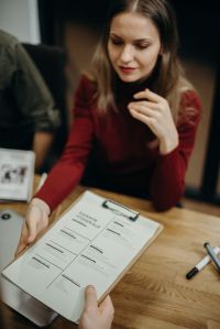 Software Testing Jobs