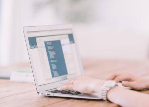Equipment Rental Software